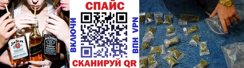 Бутират оксана  Арамиль 