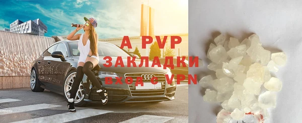 винт Алексин