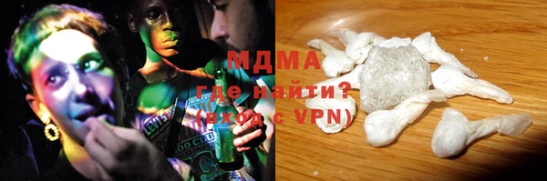 винт Алексин