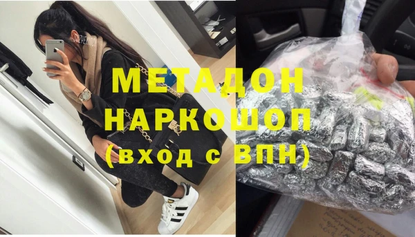 винт Алексин