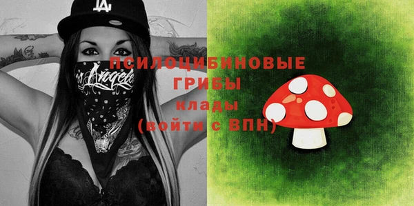 метадон Алзамай